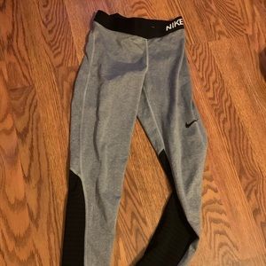 Nike Pro Leggings